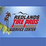 Redlands Tire Pros - Other in Redlands