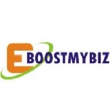 Eboost My Biz - Marketing in Corona