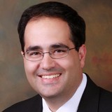 Reiter Michael - Solicitors & Lawyers in Redlands