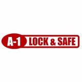 BMW Lockout Service-Locksmith - Keys & Locksmiths in Carlsbad