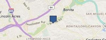 Cardcardcard.com location map