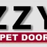 Easy Pet Door - Other in Del Mar