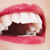 Angelova Dragana DDS - Dentists in Rancho Cucamonga