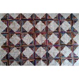 Magnificent Quilting Company - Other in Norco