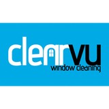 Clearvu Window Cleaning - Window Cleaning in Murrieta