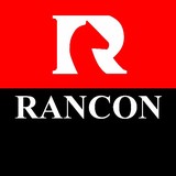 Team Sister Act with Rancon Real Estate - Other in Murrieta