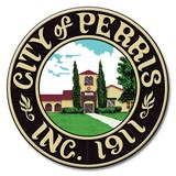 Perris City Hall - Other in Perris