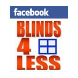 Blinds 4 Less - Other in Moreno Valley