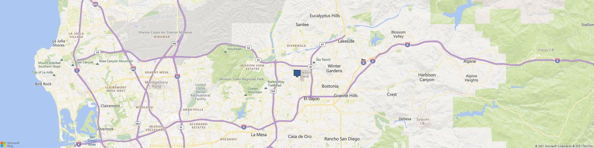 S T Cyclewear LLC cover photo