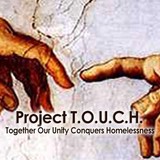 Project Touch - Other in Menifee