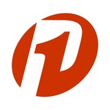 Premier One Insurance Service - Insurance in Murrieta