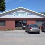 Carmichael Construction CO - Home Builders & Building Contractors in Carmichael