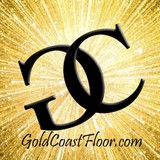 N & N Carpet Cleaning & Repair - Carpet Cleaning in Carmichael