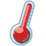 Control Temp Htg & Air Cond - Heating & Air Conditioning / HVAC in Redlands