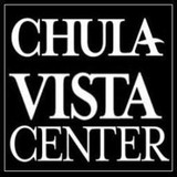 Vista Chula Security Center - Keys & Locksmiths in Chula Vista