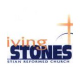Living Stones Christian Rfrmd - Christian in Sacramento