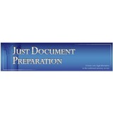 Just Document Preparation - Other in Murrieta