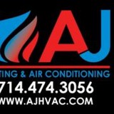 AJ HEATING AND AIR CONDITIONING - Plumbing in San Bernardino