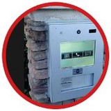 Superior Gate Service - Other in Lake Elsinore