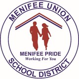 Menifee Elementary School - Other in Menifee