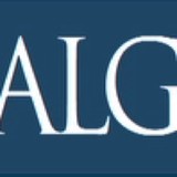 Abdallah Law Group - Bankruptcy Law in Sacramento