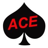 Ace Quality Cleaners - Other in Chino