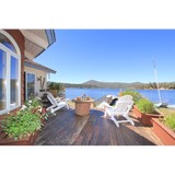 Zamoyta Real Estate Development - Other in Big Bear Lake