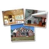 Imagine It Remodeled Inc. - Other in Lemon Grove