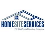 Homesite Services - Other in Chino