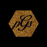Pure Gold - Other in Rancho Cordova