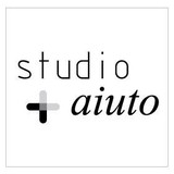 Studio Aiuto - Graphic Design in Encinitas