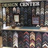 H D Art N Frame - Other in Hesperia