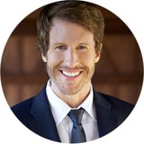 Kaizen Way Marketing - Marketing in Sacramento