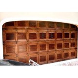 Dr Garage Door Repair La Mesa - Garage Door Services in La Mesa