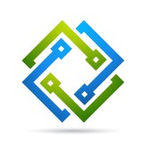 Lan Telligence Inc - Other in Encinitas