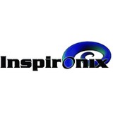 Inspironix, Inc - Web Design & Development in Sacramento