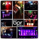 The Bpr Crew DJ Entertainment Sound & Lighting - Other in Elk Grove