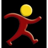 Recreation Plus - Other in Elk Grove