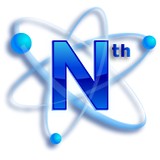 Nth Degree Systems, LLC - Other in La Mesa