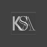 Kampf Schiavone & Assoc Apc - Solicitors & Lawyers in Victorville