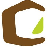 Ecotype Consulting - Other in Redlands