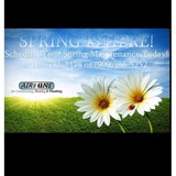 Air One Heating & Air Cond - Plumbing in San Bernardino