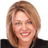 Colette Carlson Communications - Other in Encinitas