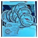 Wisefly Auto Glass - Other in Norco