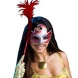 Venetia nmask society - Other in Encinitas