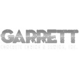 Garrett Concrete Coring-Sawing - Concrete Products & Services in Chino