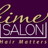 Chimera Salon - Other in Encinitas