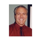 Lobue Vision Center - Other in Winchester