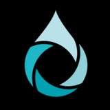 SPPA - Swimming Pool Pro Alliance - Insurance in Murrieta