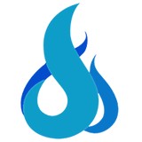 Twin Flames Media LLC - Web Design & Development in Sacramento